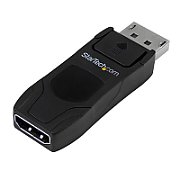 DISPLAYPORT TO HDMI - 4K/DISPLAYPORT TO HDMI CONVERTER