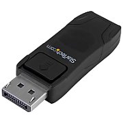 DISPLAYPORT TO HDMI - 4K/DISPLAYPORT TO HDMI CONVERTER