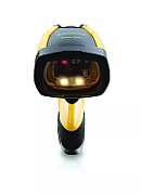 PM9600-SR STD RANGE 433MHZ/RS-232 KIT INCL SCANNER PM9600-S