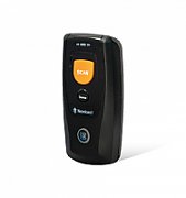 BATTERY FOR BS80 SERIES 3.7V/900MAH