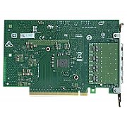 ETHERNET E810XXVDA4BLK SVR/SINGLE BULK