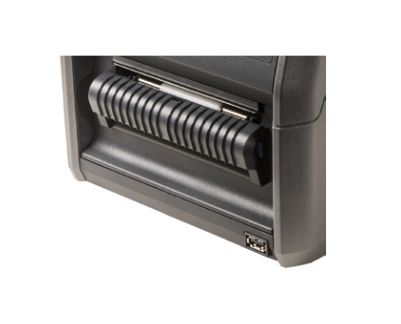 Peel Off (Label Dispenser)