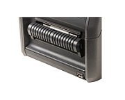 Peel Off (Label Dispenser)