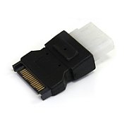 SATA TO LP4 POWER ADAPTER/.