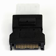 SATA TO LP4 POWER ADAPTER/.