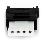 SATA TO LP4 POWER ADAPTER/.