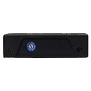 HDMI OVER CAT5 VIDEO EXTENDER/.