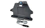 SAMSUNG GALAXY TAB ACTIVE PRO/DOCK STATION W/MP205 CONNECTOR