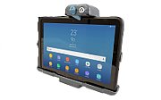 SAMSUNG GALAXY TAB ACTIVE PRO/DOCK STATION W/MP205 CONNECTOR