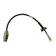 22 CM USB VC80 CABLE FOR KEYBOARD