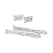 9500 ACCESSORY KIT/. IN