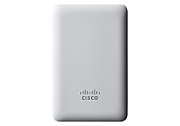 CISCO CATALYST 9105AX/SERIES-WALLPLATE