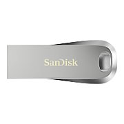 ULTRA LUXE 512GB USB 3.1/FLASH DRIVE 150MB/S READ