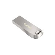 ULTRA LUXE 512GB USB 3.1/FLASH DRIVE 150MB/S READ