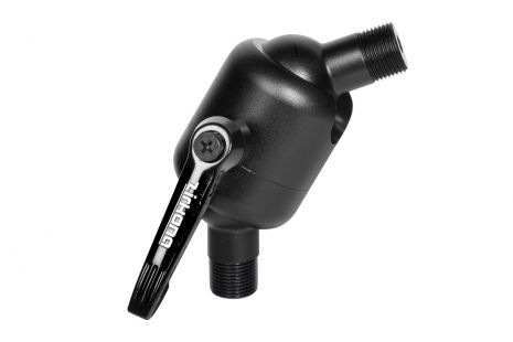 ZIRKONA LARGE JOINER/.