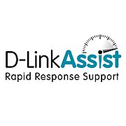 HARDWARE-SERVICEPACK 9X5X4/KATEGORIE A GR