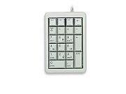 KEYBOARD ML USB 4F/