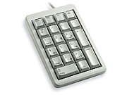 KEYBOARD ML USB 4F/