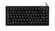 CHERRY G84-4100 COMPACT/KEYBOARD US-ENGLISH