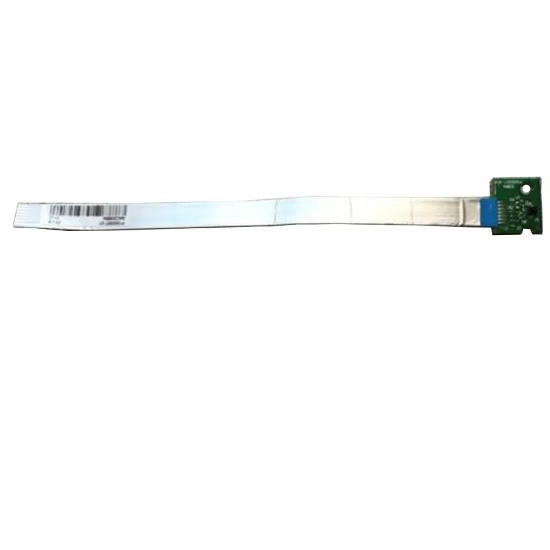 KIT,UPPER GAP SNSR FIXED (TT)