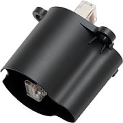 AXIS ADAPTER RJ45 MALE TO MALE/.