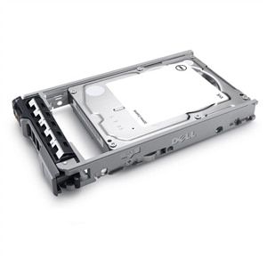 HDD 1.2TB 10K RPM SAS 12GBPS/2.5IN HOTPLUG CUSKIT