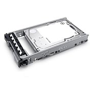 HDD 1.2TB 10K RPM SAS 12GBPS/2.5IN HOTPLUG CUSKIT