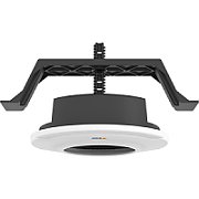 AXIS T94S01L RECESSED MOUNT 10P/.
