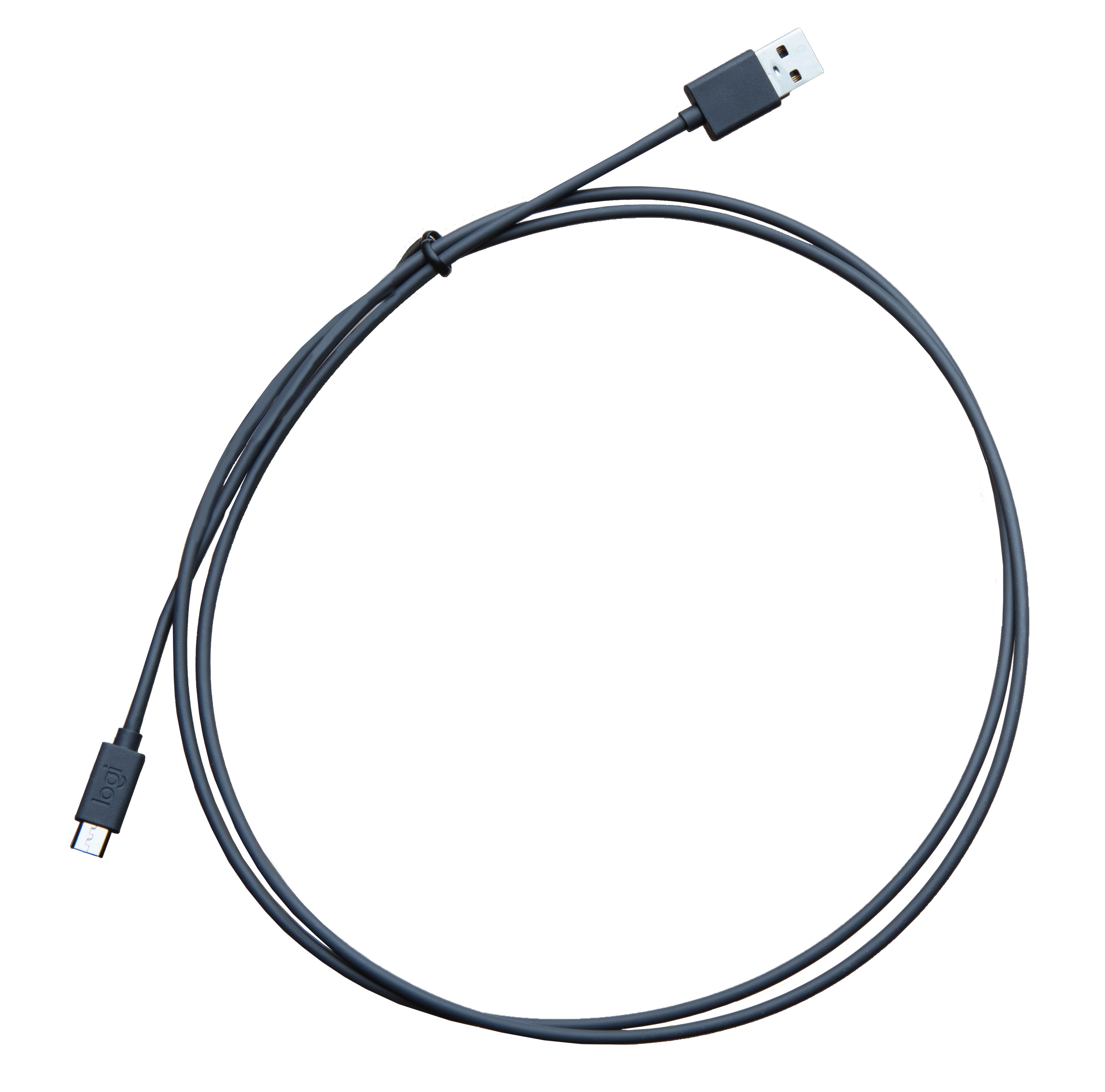 ZONE WIRELESS BLUETOOTH RECEIVER
