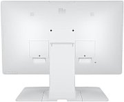 Elo 2203LM 22-inch wide LCD Medical Grade Touch Monitor