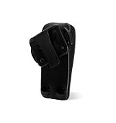 ROTATING CLIP FOR HOLSTER/HS105/HS115