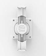 UNIVERSAL CLING VESAMOUNT/ALL TABLETS