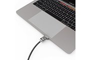 UNIVERSAL LEDGE FOR MACBOOK PRO/.