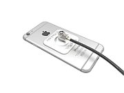 EXTRA 3M PLATE FOR CL15UTL/UNIVERSAL