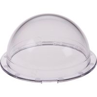 AXIS M3044-V/45-V/46-V CL DOME/AXIS CLEAR DOME