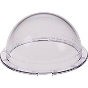 AXIS M3044-V/45-V/46-V CL DOME/AXIS CLEAR DOME