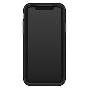 OTTERBOX SYMMETRY APPLEE/IPHONE 11 BLACK