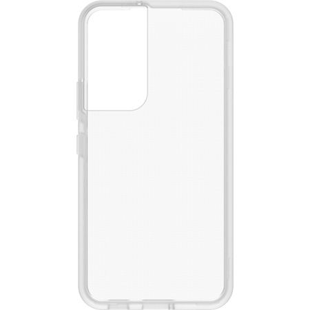 REACT SAMSUNG GALAXY S22 CLEAR/PROPACK