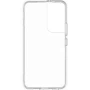 REACT SAMSUNG GALAXY S22 CLEAR/PROPACK