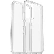 REACT SAMSUNG GALAXY S22 CLEAR/PROPACK