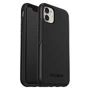 SYMMETRY APPLE IPHONE 11 BLACK/PRO PACK BULK