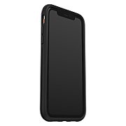 SYMMETRY APPLE IPHONE 11 BLACK/PRO PACK BULK