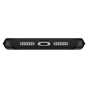 SYMMETRY APPLE IPHONE 11 BLACK/PRO PACK BULK