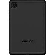 OTTERBOX DEFENDER SAMSUNG/GALAXY TAB A8 10.5IN - BLACK