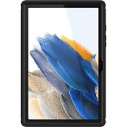 OTTERBOX DEFENDER SAMSUNG/GALAXY TAB A8 10.5IN - BLACK