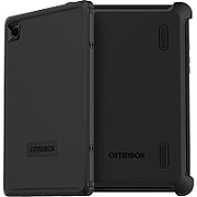 OTTERBOX DEFENDER SAMSUNG/GALAXY TAB A8 10.5IN - BLACK
