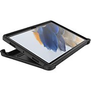 OTTERBOX DEFENDER SAMSUNG/GALAXY TAB A8 10.5IN - BLACK