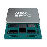 Procesor server AMD EPYC 7402P, socket SP3, 24C / 48T, 2.80 - 3.35 GHz, 128 MB cache, 180 W