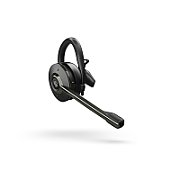 JABRA ENGAGE 55 UC STEREO USB-A/LOW POWER EMEA/APAC