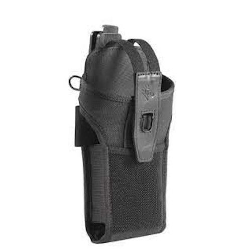 MC3X SOFT HOLSTER FOR BRICK